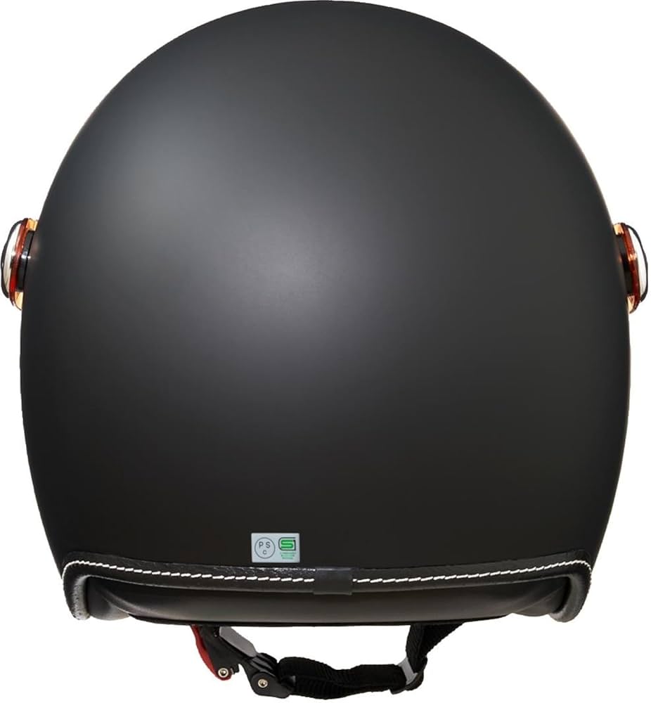 Amazon.co.jp: マルシン (MARUSHIN) バイク用 ジェット